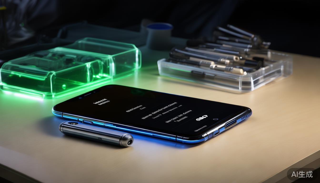 创建冷钱包安全步骤_ImToken冷钱包设置_imtoken下载中心冷钱包入口全指南