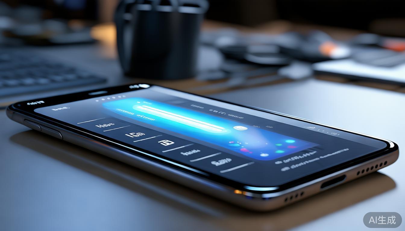 imToken DApp浏览器安全保障_imToken数字钱包扩展功能_imtoken下载中心钱包扩展功能指南