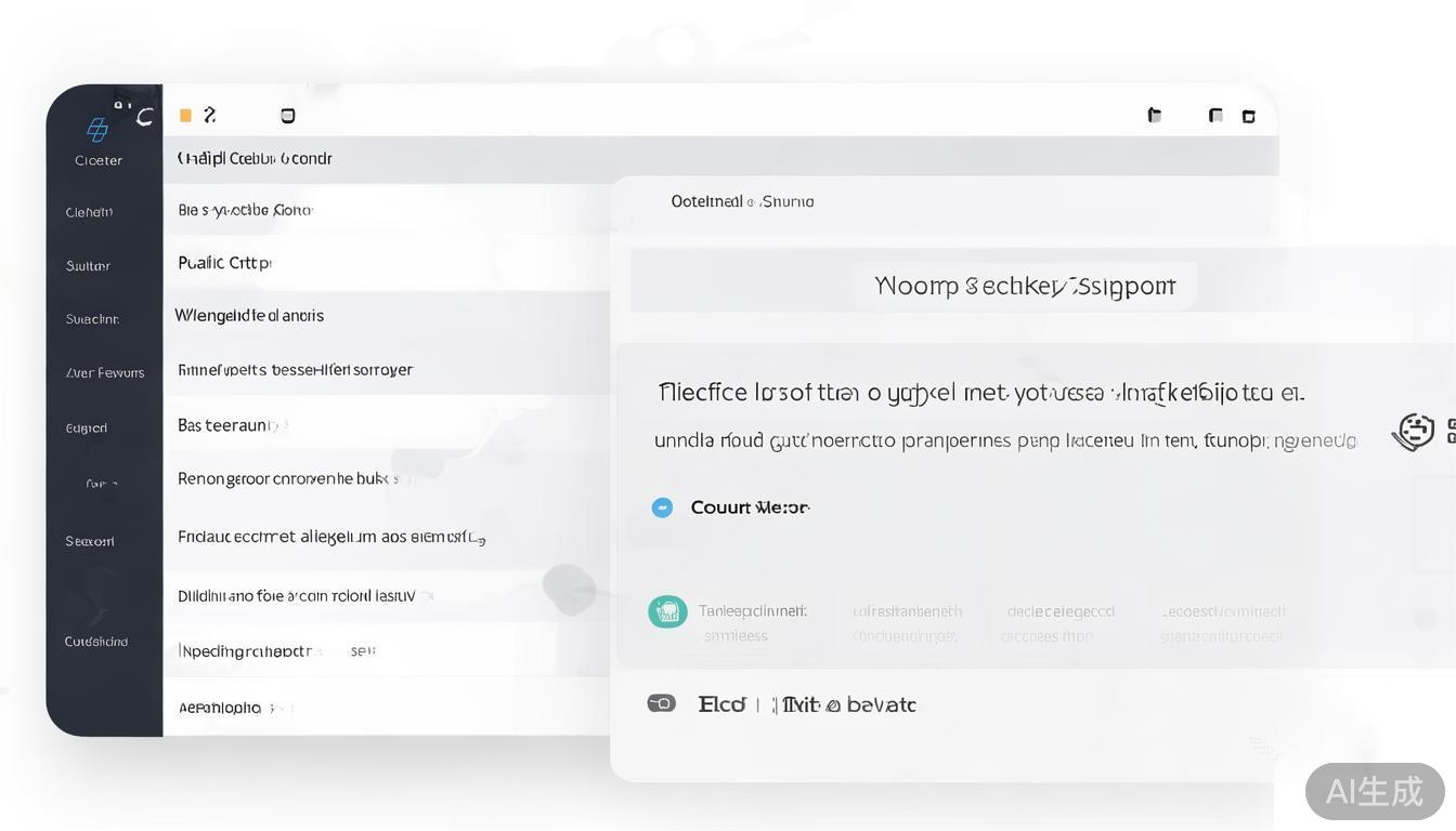 imToken帮助中心常见问题解答_imToken最新版本客服优化_imtoken钱包最新版的客户服务与支持渠道