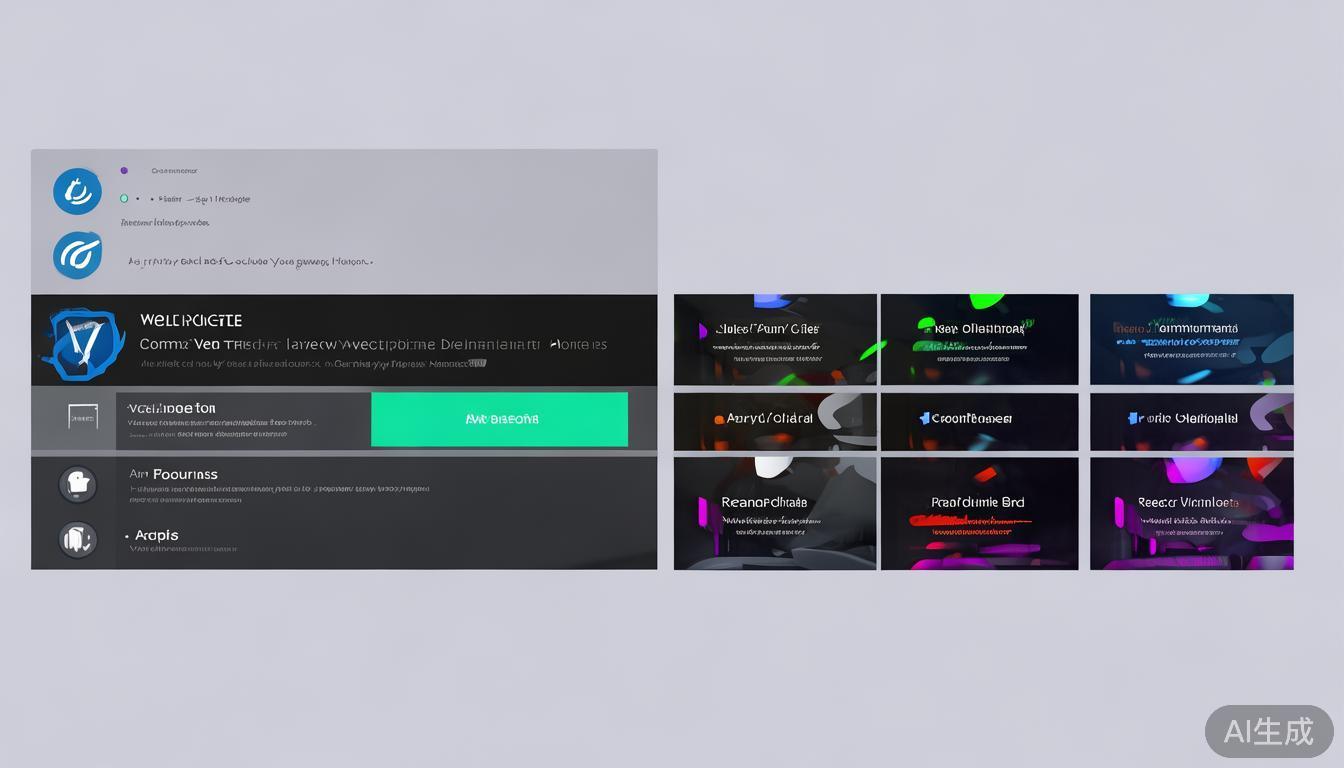 如何通过imToken官网下载2.0国际版促进用户互动?_imToken官网优化下载流程_教育内容_多链资产DApp生态说明_imToken官网下载2.0国际版_建立用户信任基础_官网设计影响用户体验