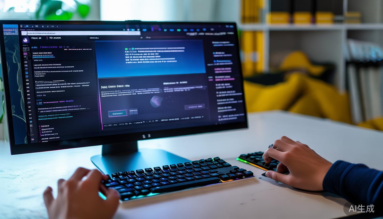 imToken旧版没有量化功能？这才是正确连接DeFi量化平台的步骤