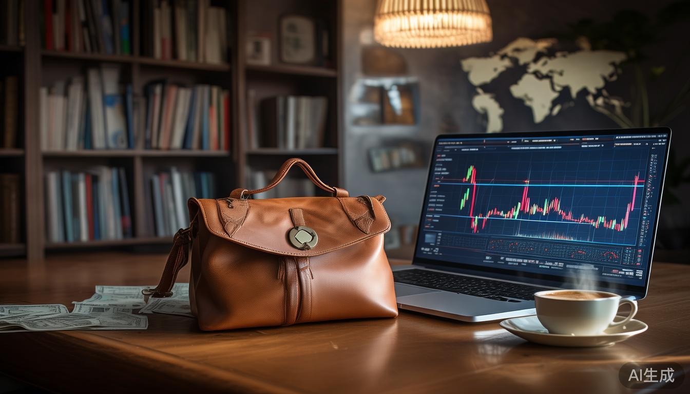 投资数字货币前必看！imToken钱包官方app下载及安全配置指南