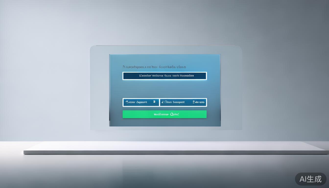 数字货币投资安全第一，imToken 官方网站下载保障资金无忧
