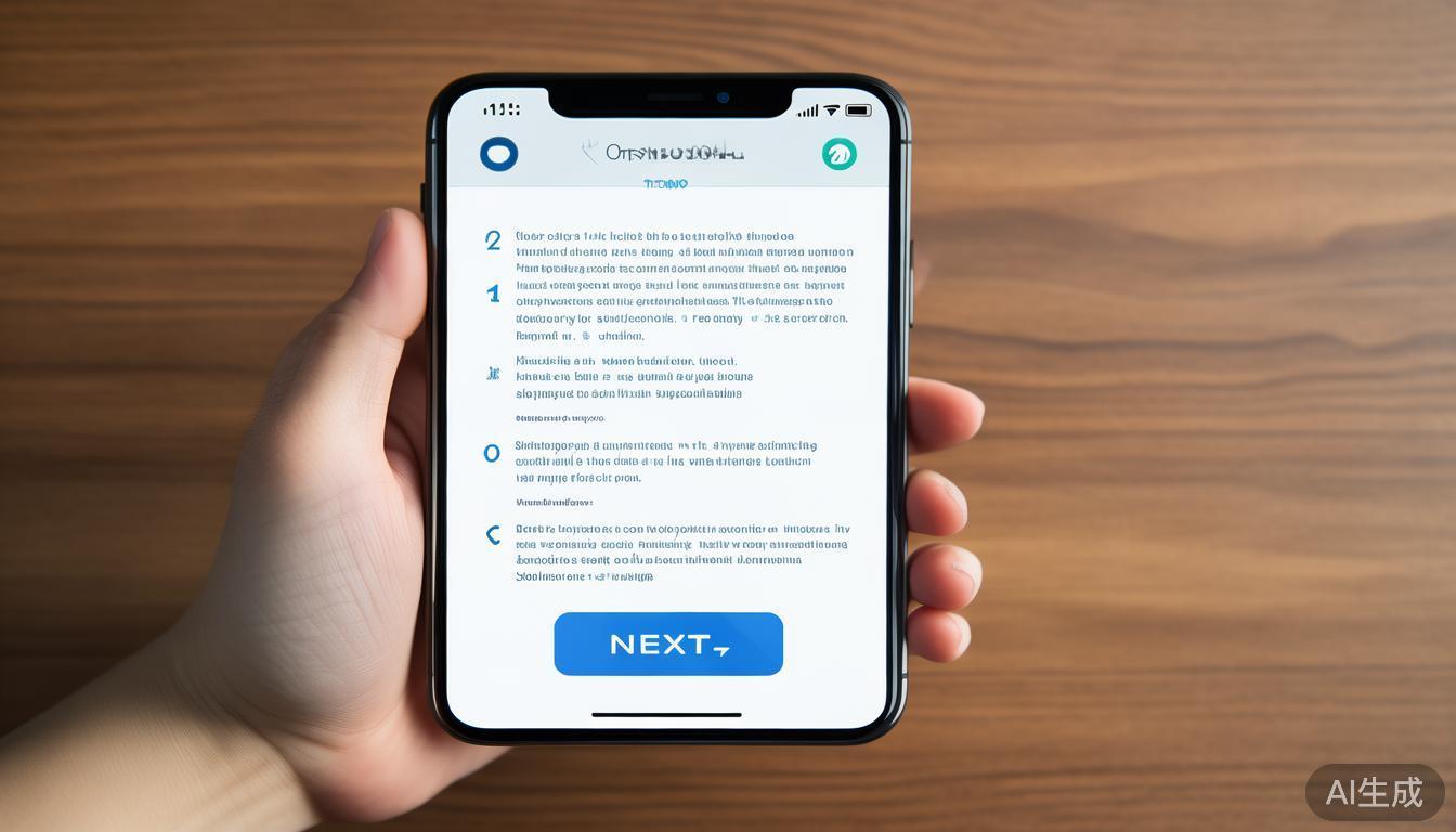 imToken2.0国际版钱包设置步骤_imToken官网下载2.0国际版创建账户教程_学习如何在imToken官网下载2.0国际版上创建帐户