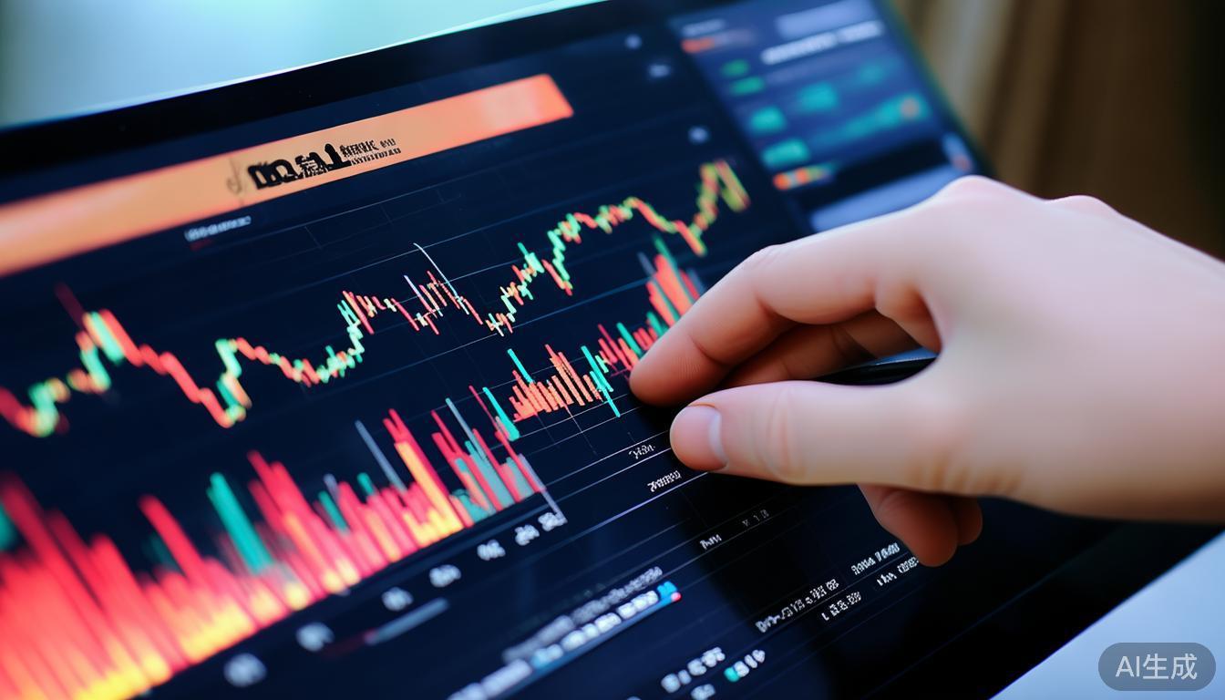 下载imToken官网后，如何找到理想资产？看这里有方法