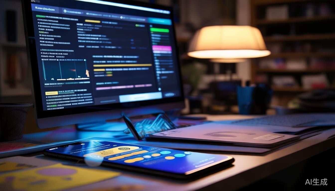 imToken数字资产交易操作方法_imToken正版网站数字资产投资_如何通过imToken正版网站进行多渠道投资？