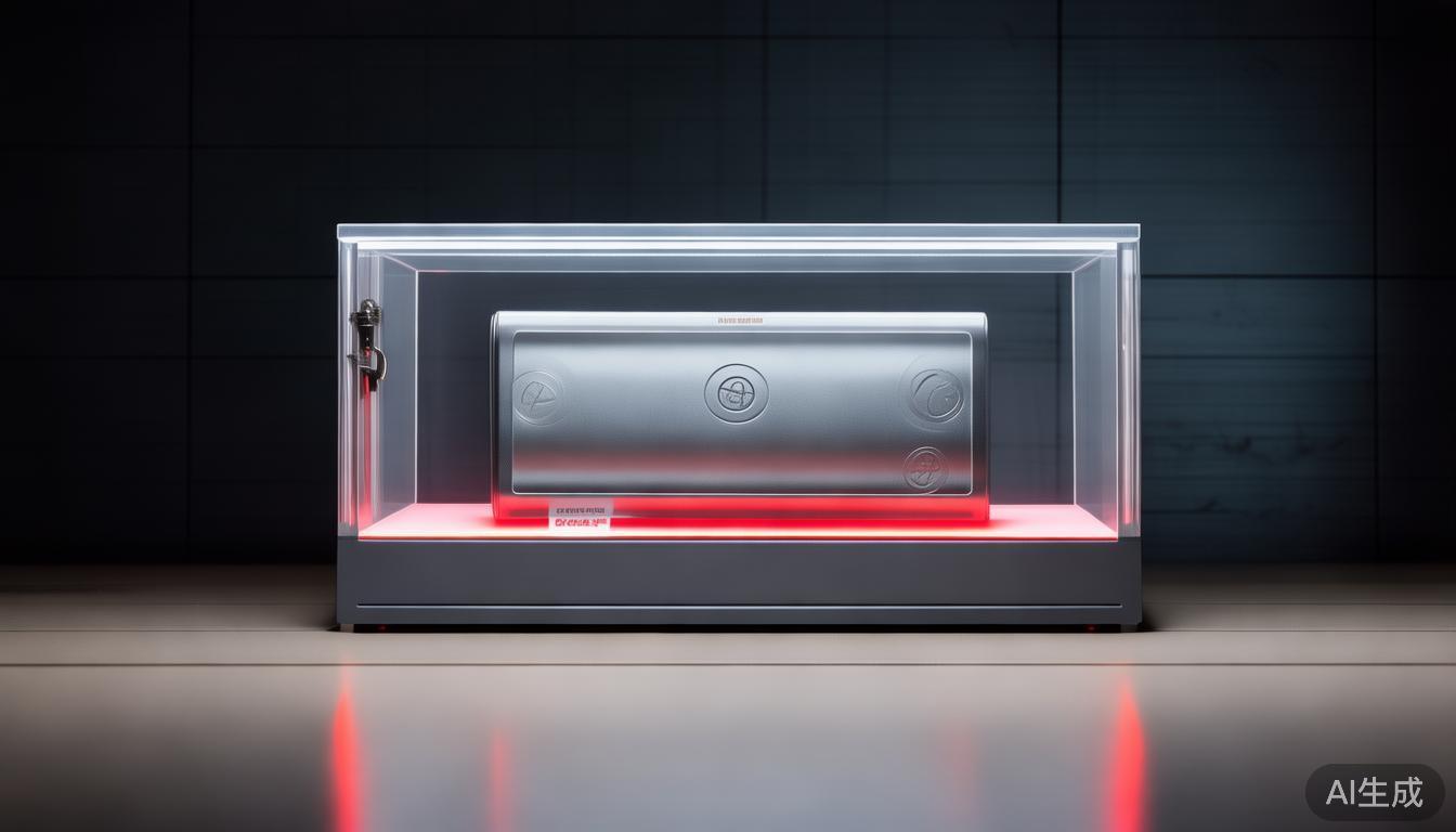 imToken冷钱包：数字资产交易好帮手，安全存放超安心