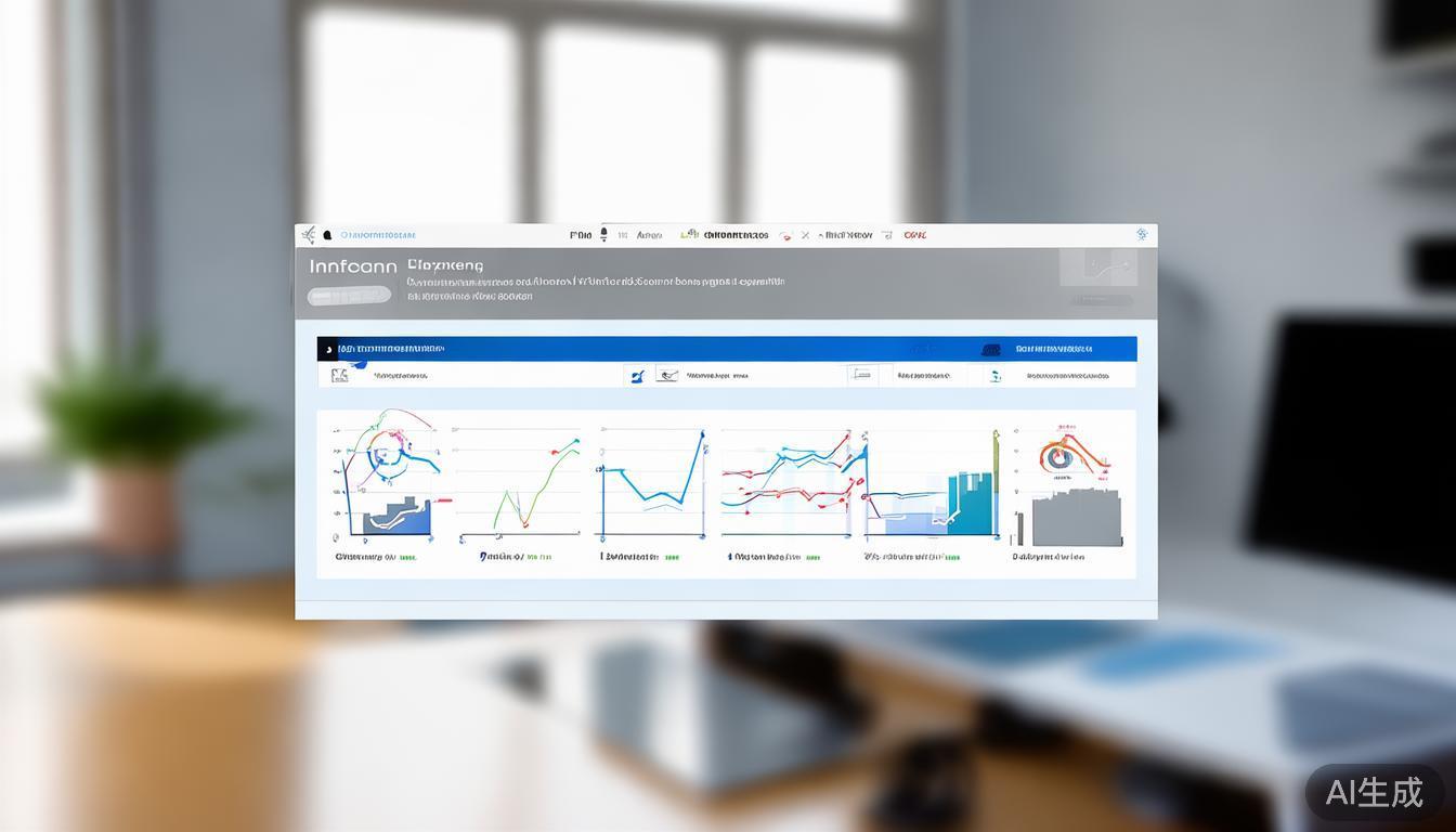 借助imToken官网增强经济网络联系，多管齐下拓展商业往来？