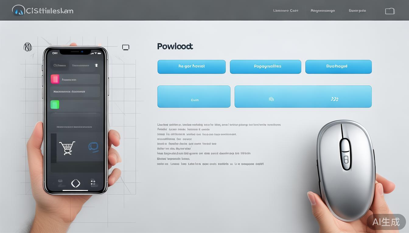 钱包账户问题反馈_钱包平台_imToken钱包官网的用户体验评价与反馈