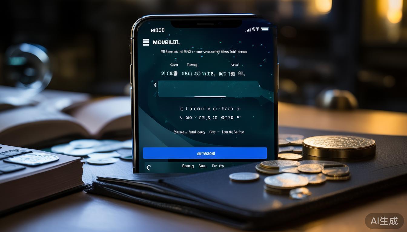 使用im钱包处理数字财富虽省心，但安装使用要留意安全问题