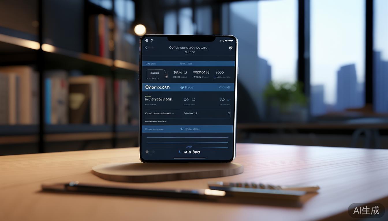 imToken正版网站的数字资产管理体系_imToken正版网站的安全技术提升举措_imToken正版网站的投资方向与市场应用