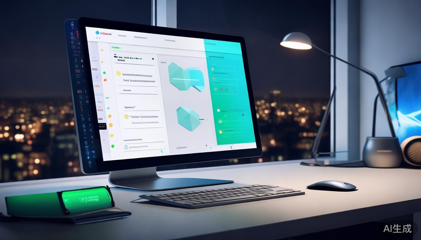 imToken在加密货币投资中的功能运用_imToken对加密货币投资的保障作用_如何用imToken冷钱包进行投资组合分析？