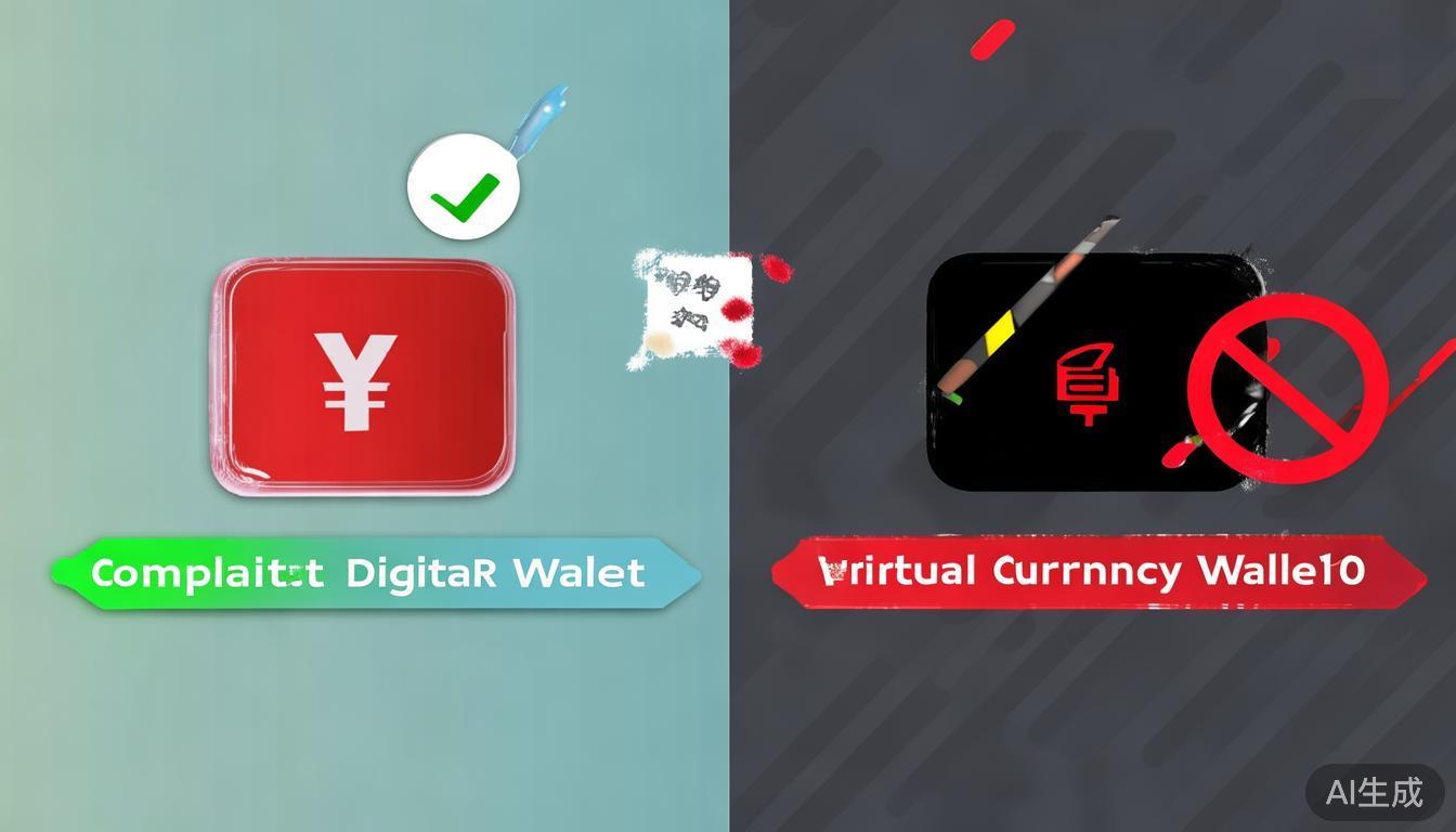 数字资产投资_如何在imToken国内下载中保持投资的稳定?_imToken使用风险