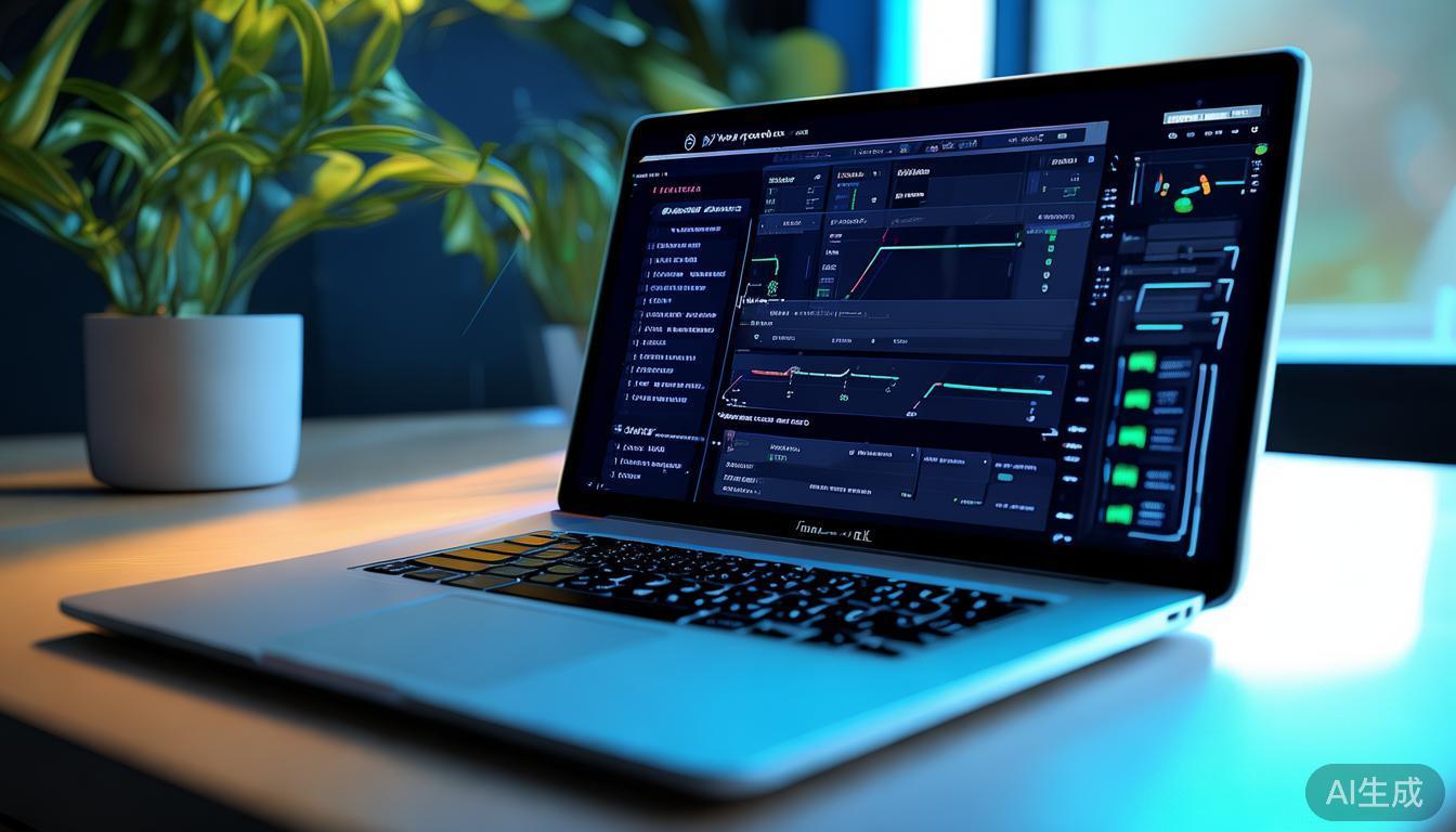 加密爱好者亲测！imToken通用版在多链管理中作用显著