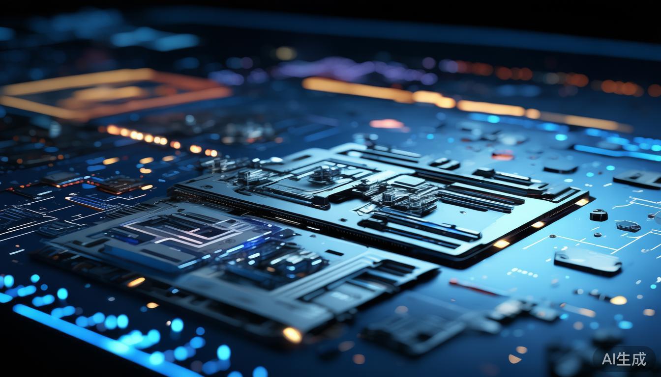 imToken 2.0国际版市场竞争分析_imToken 2.0功能优化与用户体验提升_最新imToken官网下载2.0国际版的市场竞争情况与建议