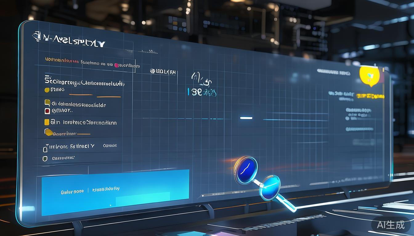 数字货币钱包正确安装步骤_如何在im钱包官网下载安装过程中避免错误?_IM钱包官网下载安全技巧