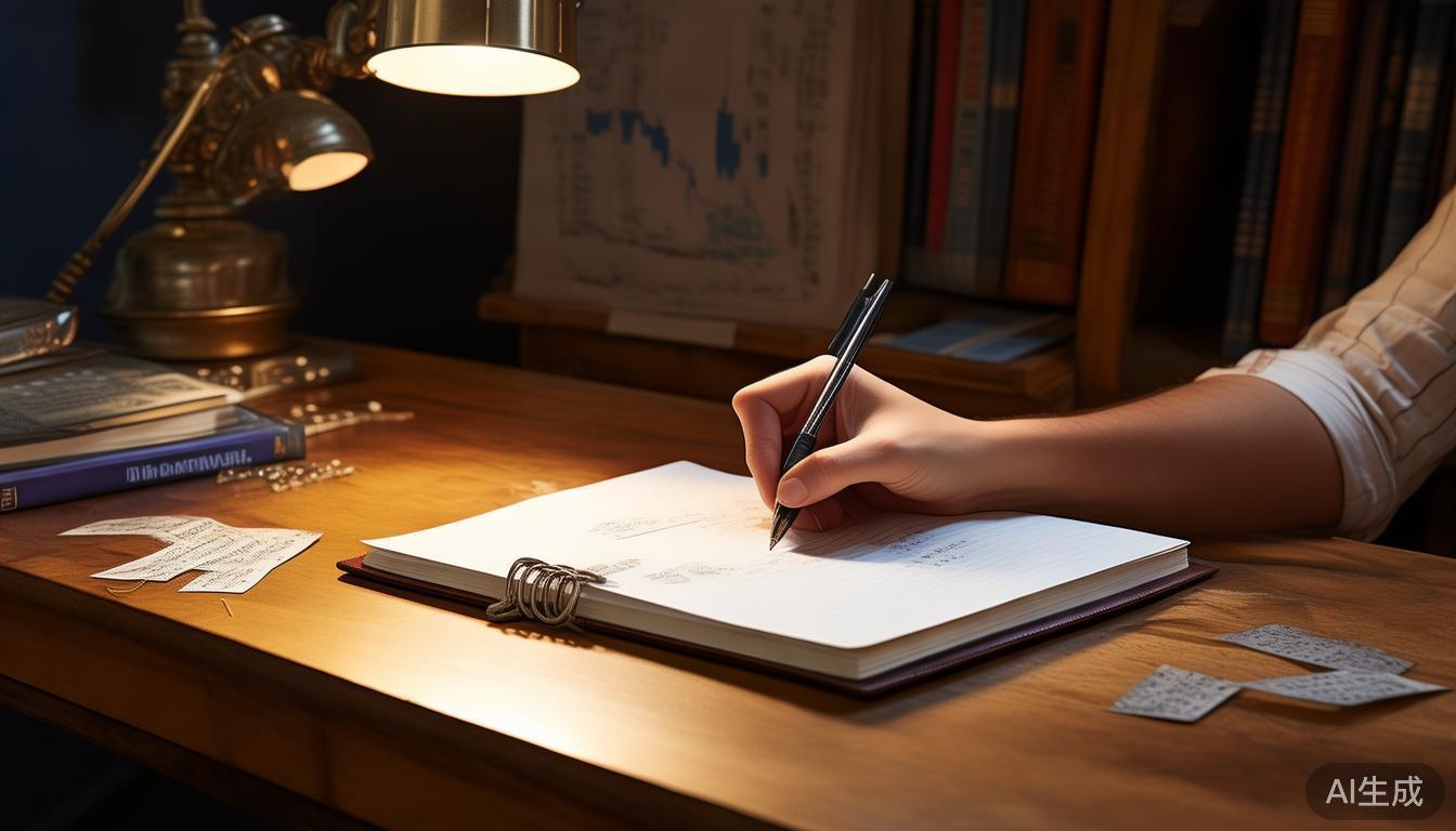 imToken官方下载渠道_最新imToken官网下载的重要使用技巧与市场指南_imToken助记词备份安全攻略