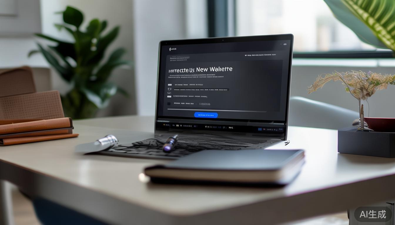 imToken安卓版下载官网_imToken钱包安全设置助记词_4. imToken 1.0安卓下载指南，让你的投资更高效