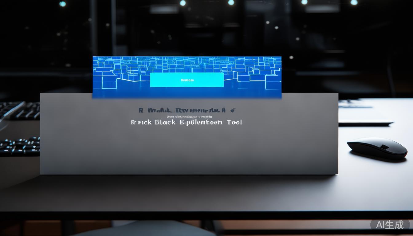 imToken 2.0资产监控功能_如何在imToken下载2.0版中监控自己的资产流动？_实时追踪交易进展动态