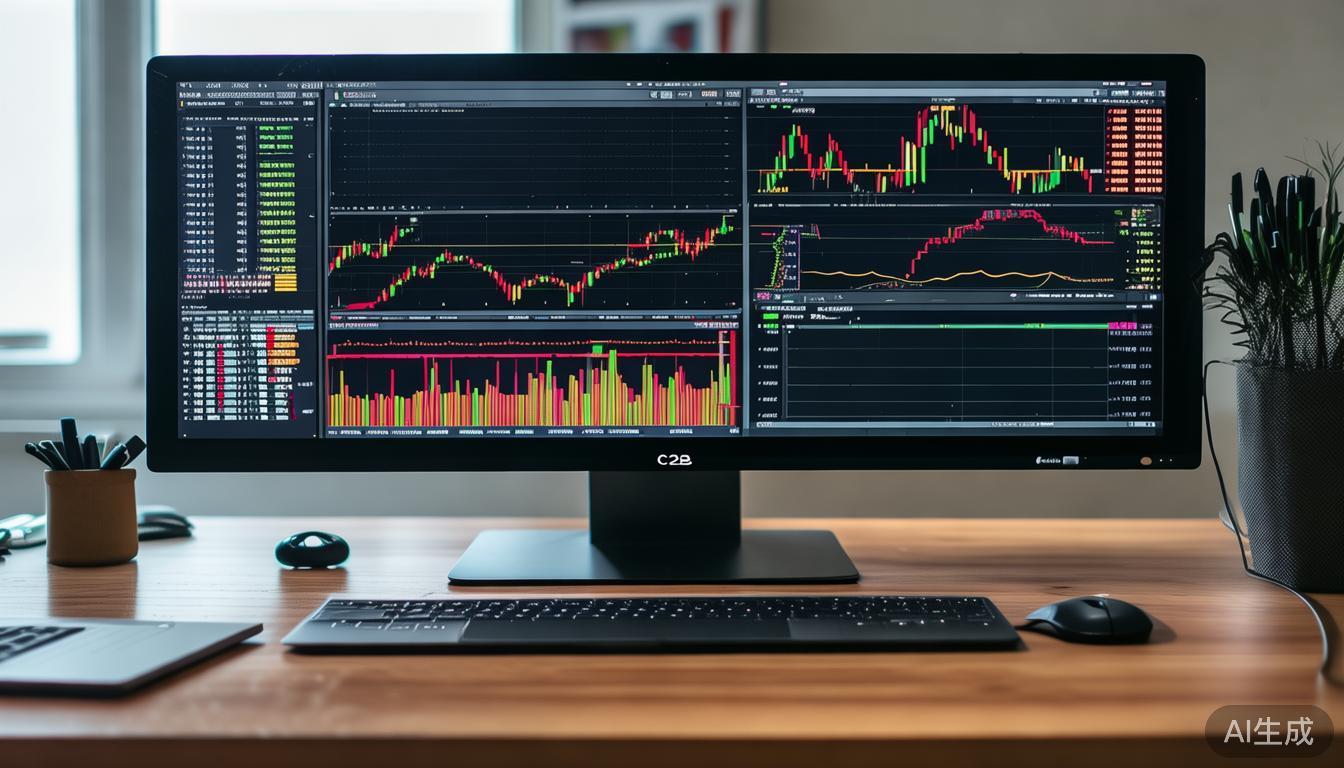 数字资产管理imToken免费版使用体验_资深用户imToken免费版风险管理策略_深入探讨imToken免费版的资深投资者案例