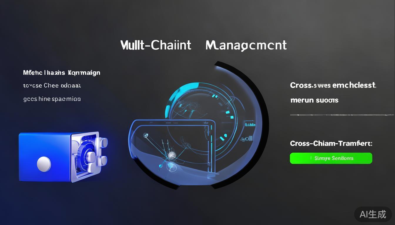 imToken最新版本技术合作伙伴_imToken生态战略关键演进_imToken最新版的技术合作伙伴及其影响