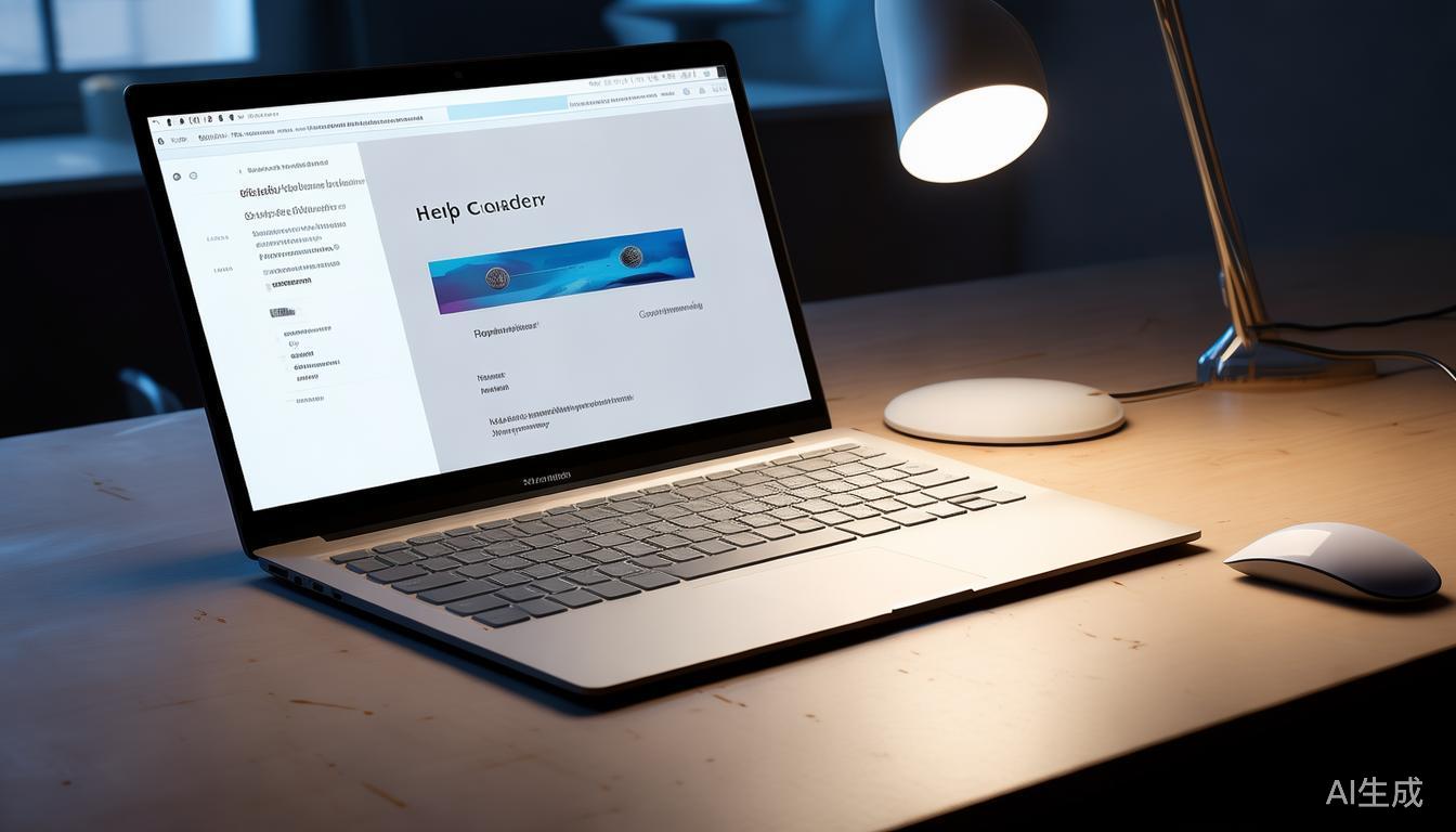 学习如何通过imToken官网下载1.0版为用户导航?_imToken官网下载1.0版本_imToken旧版安全下载教程