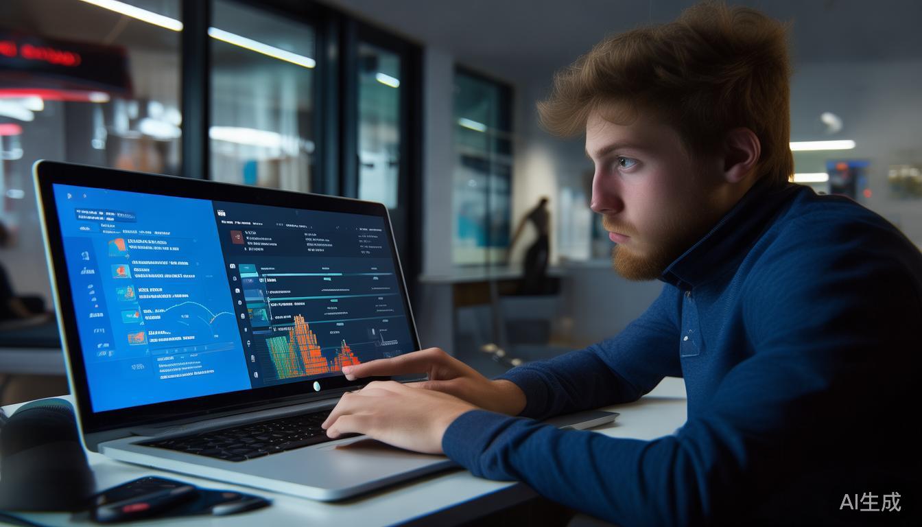 最新imToken下载入口的用户参与情况与分析_imToken新用户注册增长区域_imToken最新下载入口