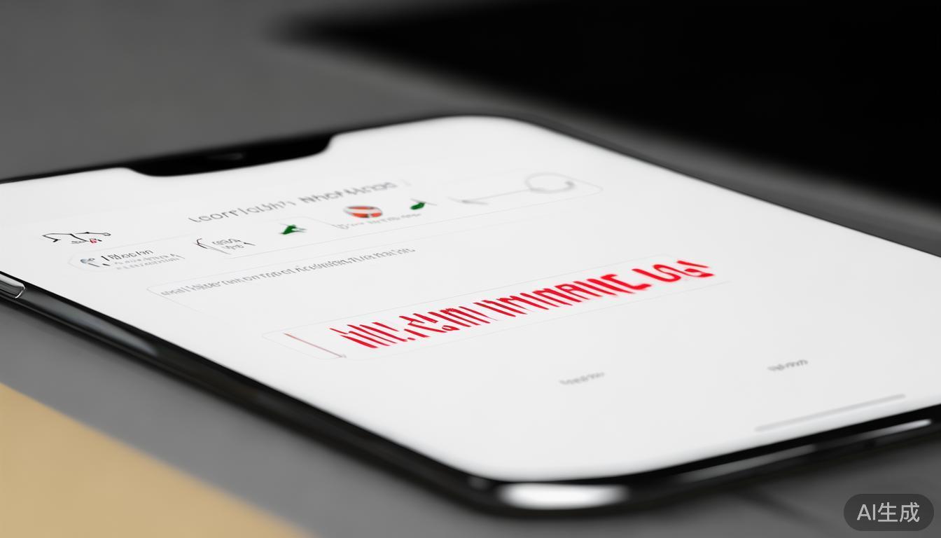 钱包app官网_imtoken钱包官网的下载链接真的安全吗?_钱包下载地址