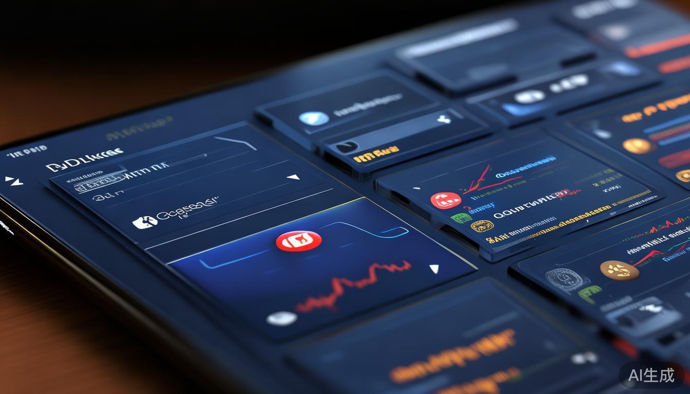 imToken钱包功能_imToken钱包下载_imToken钱包下载支持的多元化服务