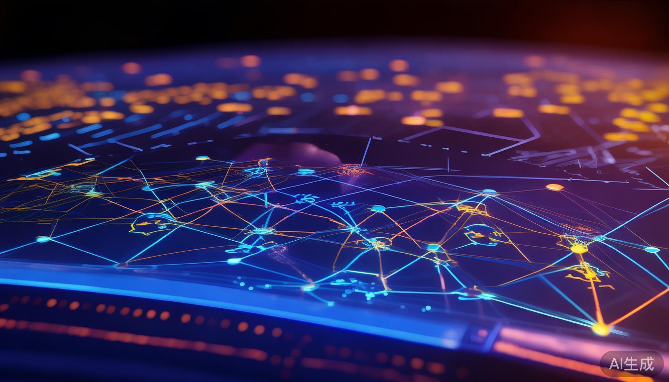 imToken数字钱包推广赚钱方法_参与DeFi项目获取奖励_如何通过imToken钱包app最新下载参与市场推广？