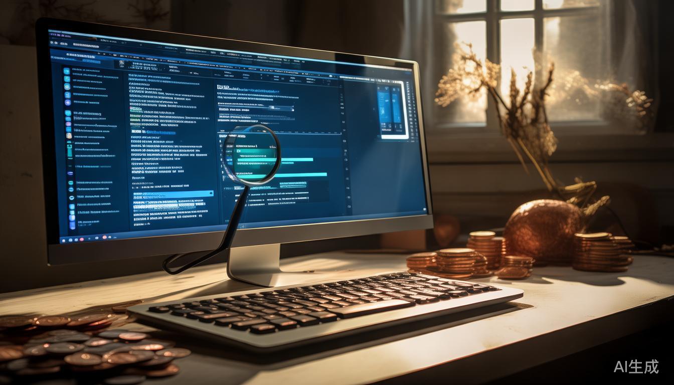 imToken安卓版钱包应用下载使用指南_如何利用imToken安卓版app下载提高满意度?_imToken安卓版钱包功能详解