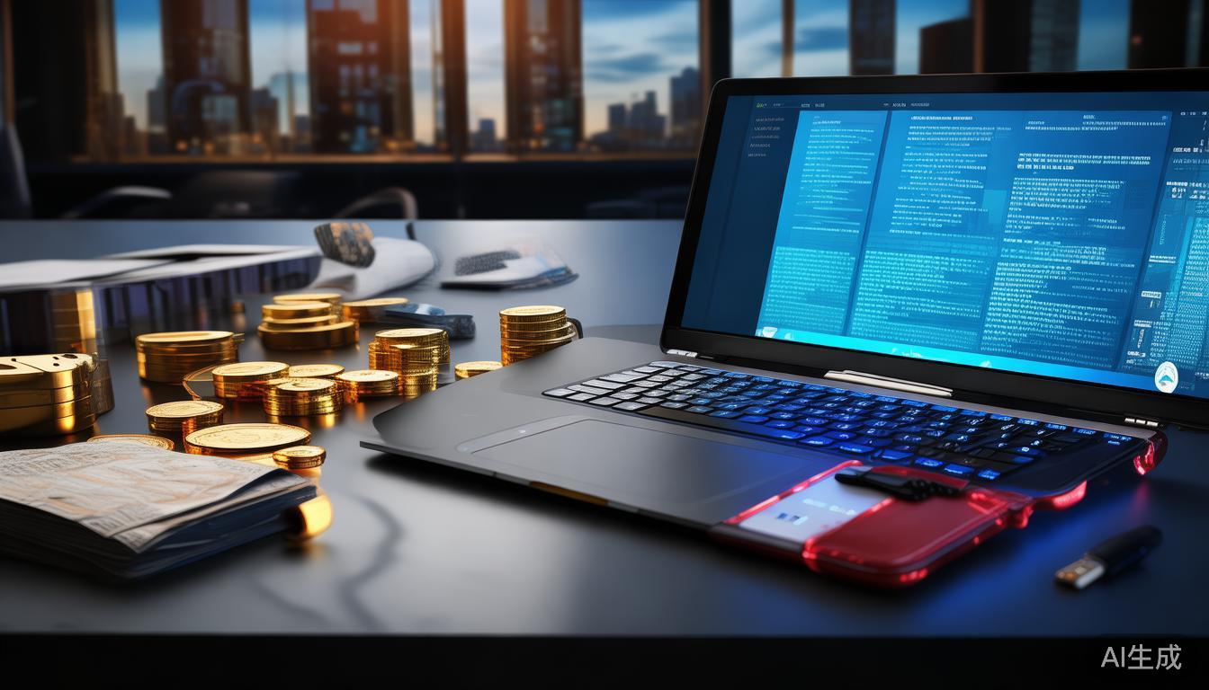 imToken国内下载后的数字资产的独特之处_imToken数字资产存储安全_去中心化钱包私钥控制权