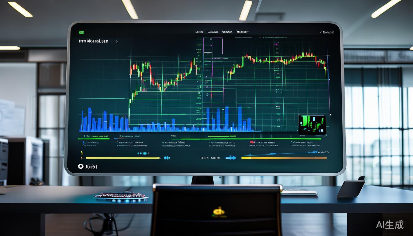imToken 1.0助力用户抓住DeFi红利_imToken官网下载1.0安卓的使用案例与市场实战_imToken 1.0在DeFi热潮中的应用
