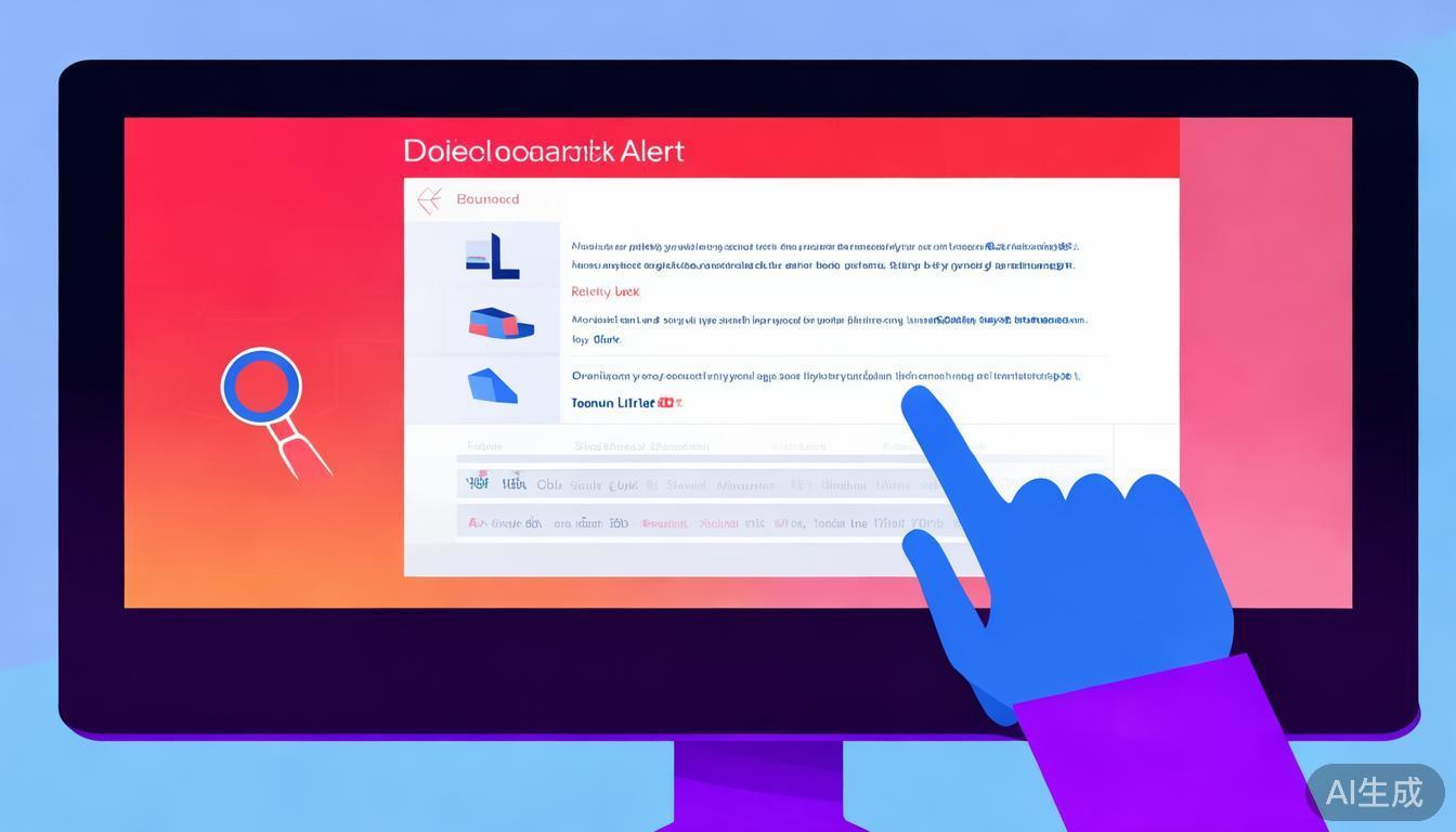 如何在imToken钱包官网app下载中提升透明度?_加密货币钱包下载风险提示_加密货币钱包下载透明度