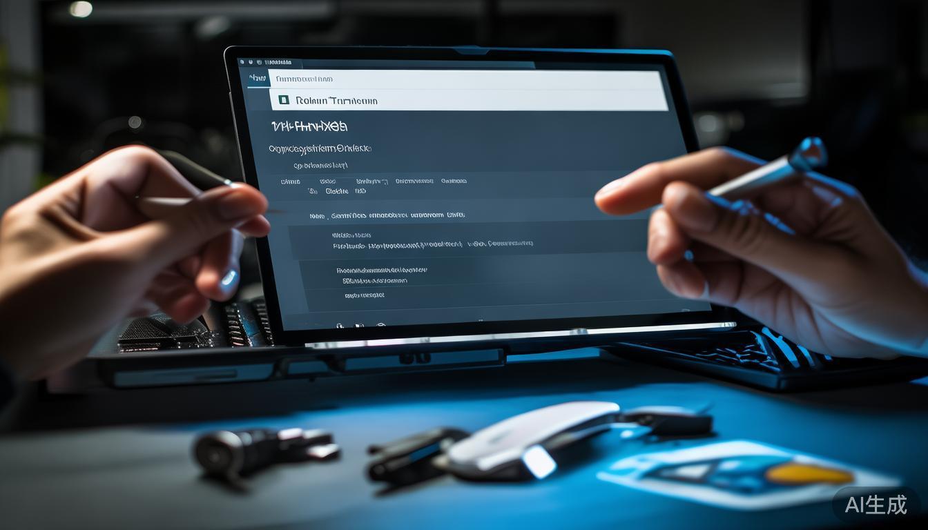 正确使用钱包功能保障交易安全_如何在imToken安卓版app下载中提升交易透明度?_imToken安卓版交易透明度提升