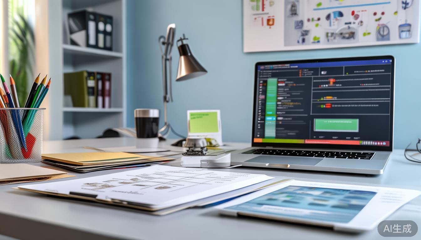 imToken 1.0用户遇投诉？手把手教你通过官网安全解决，防止资产损失