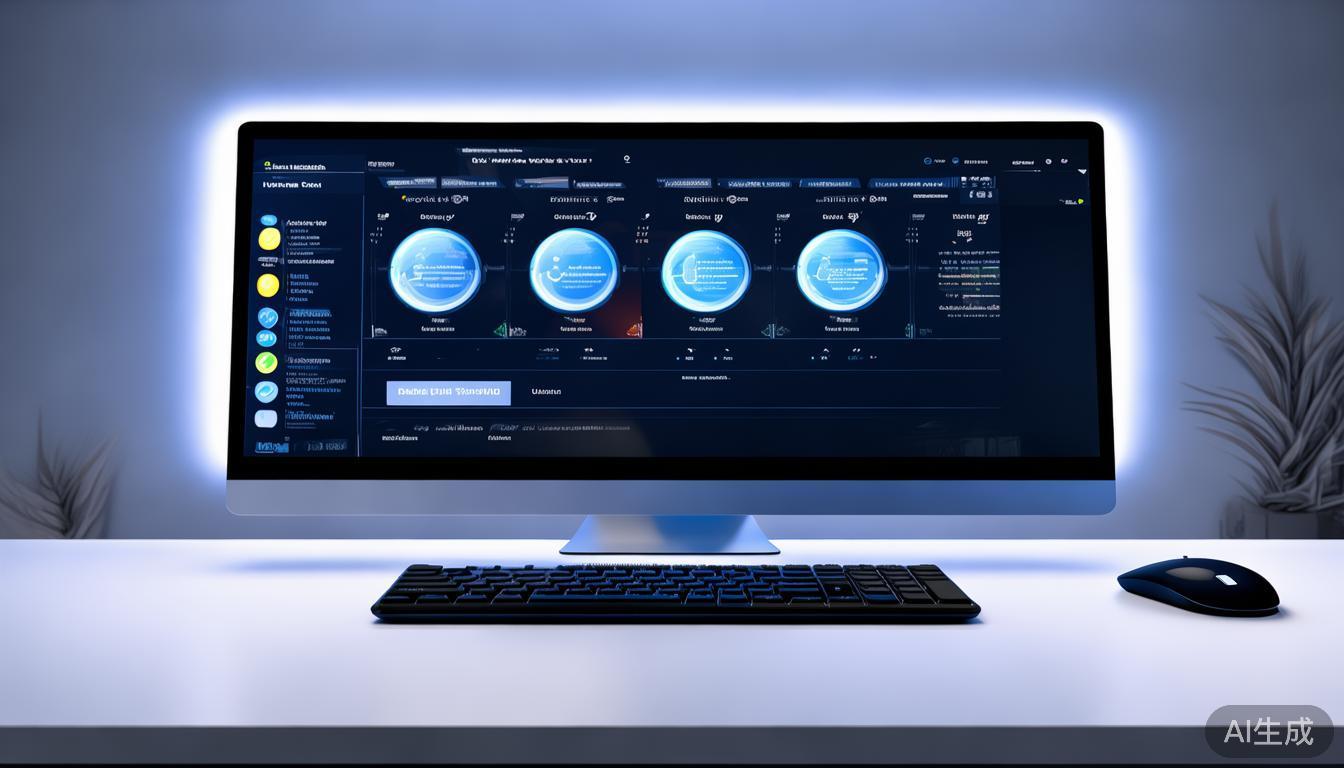 imToken免费版简化操作流程_imToken免费版用户友好设计_如何在imToken免费版中推动用户友好的设计？