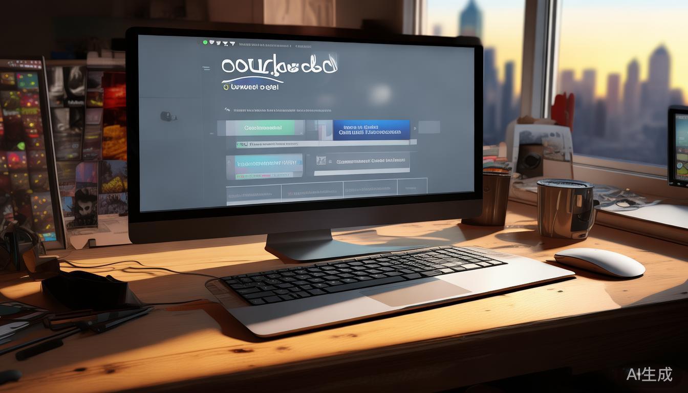 imToken钱包受欢迎，教你如何下载及正确选择获取途径