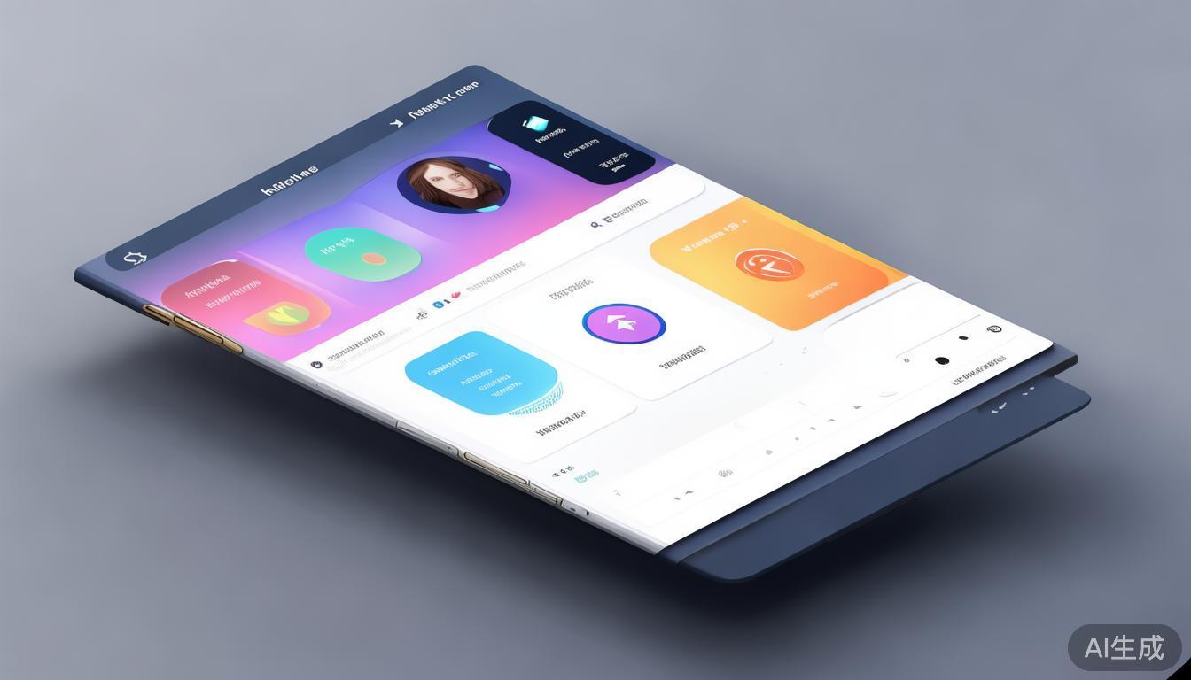 借助imToken钱包增强用户忠诚，保障安全与便捷是关键