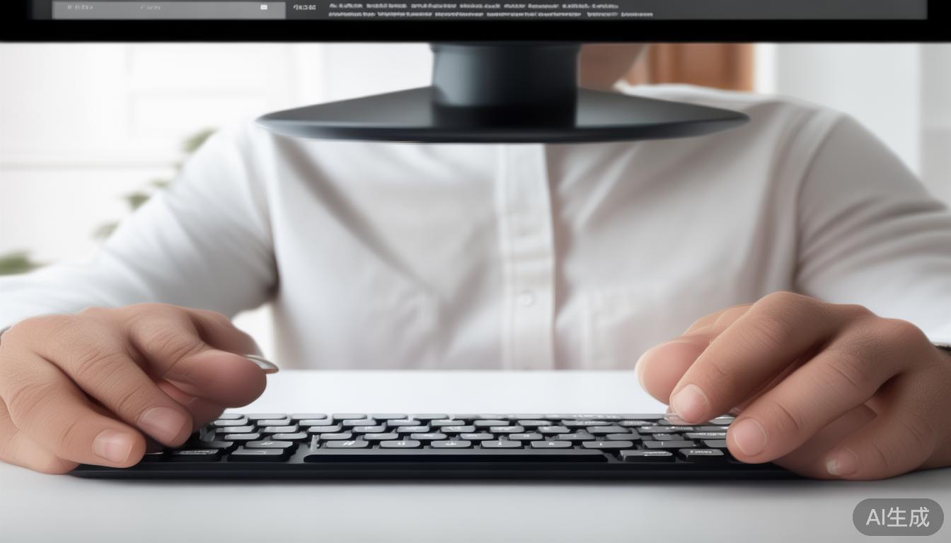 通过imToken官方平台赚钱？先了解用途及配套资源