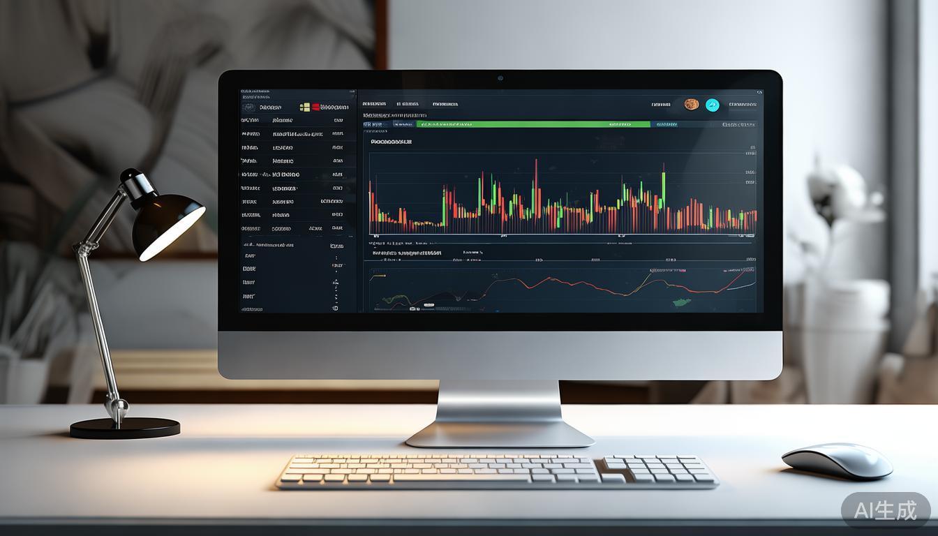 imToken 2.0国际版：数字货币交易新宠，安全便捷超省心