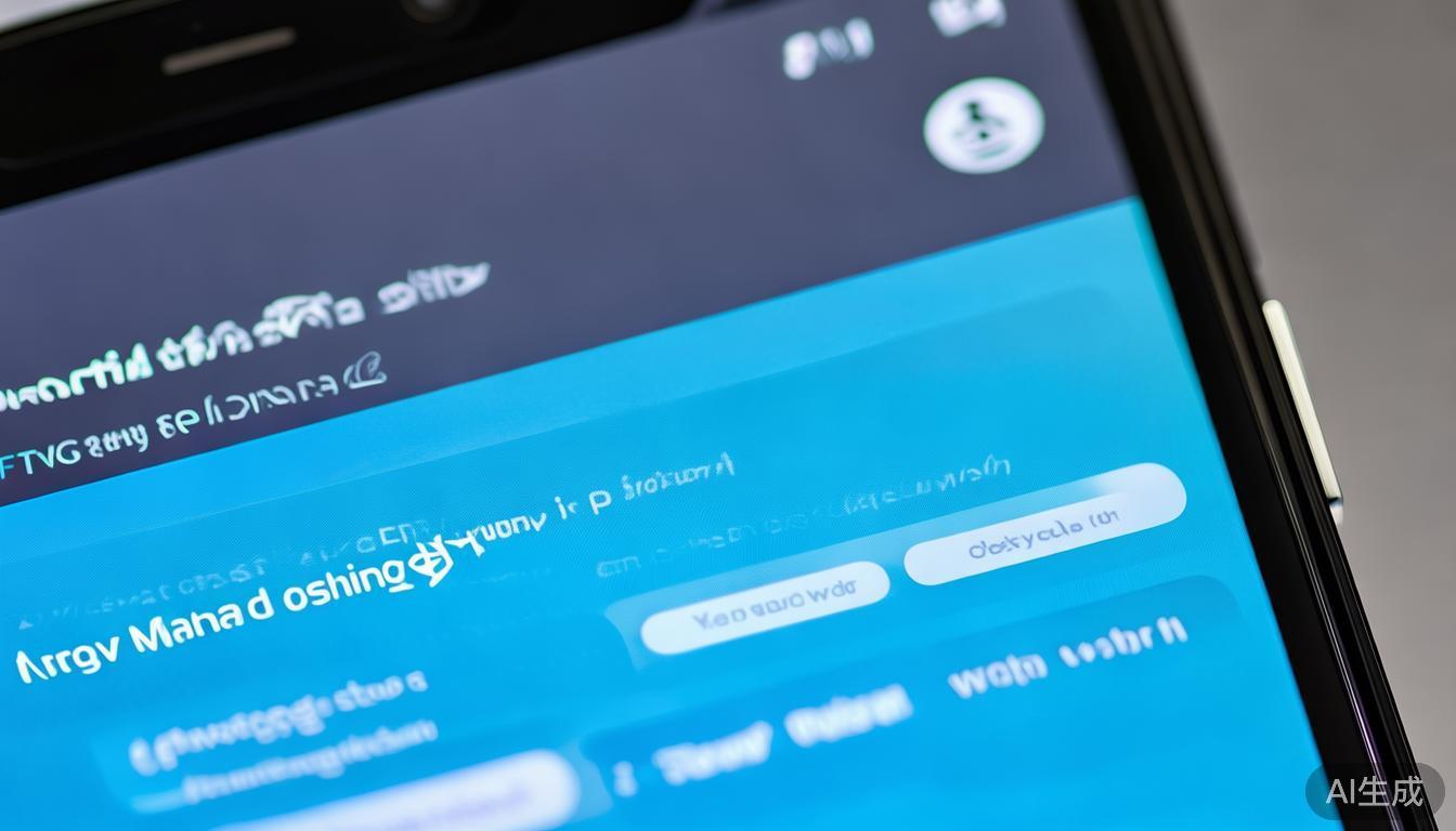 imToken数字资产保管工具，安全存储步骤及记忆口诀详解