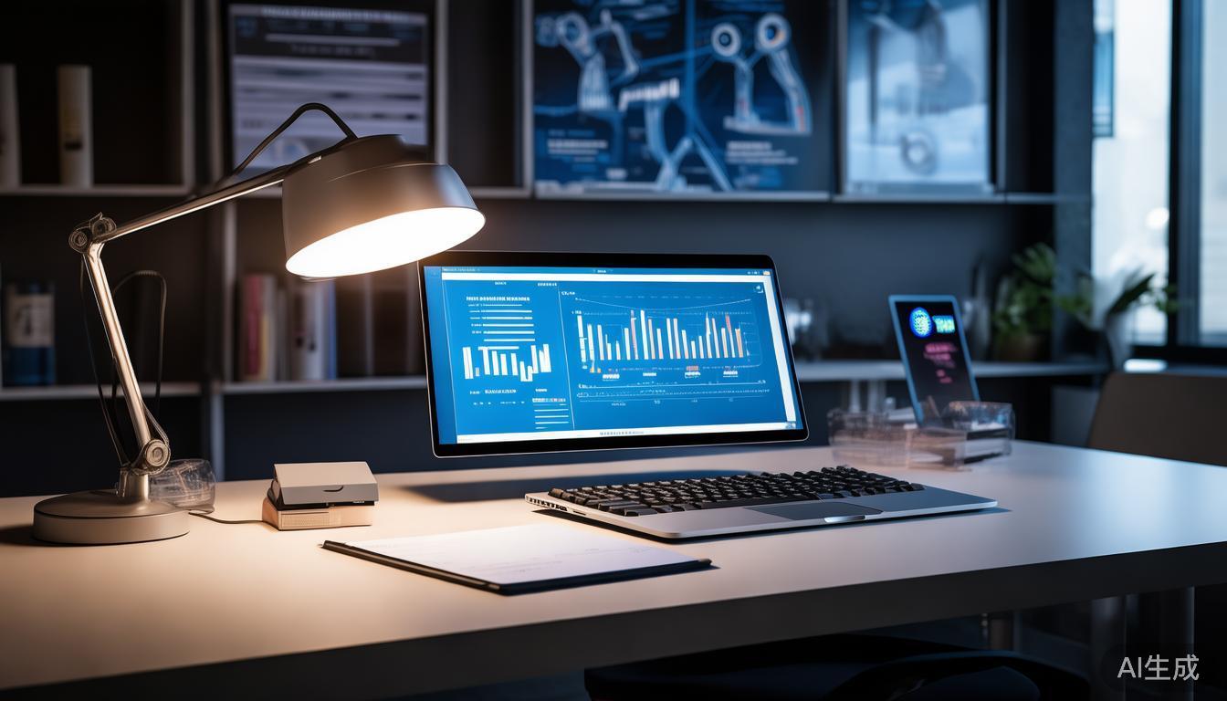 数字资产管理工具影响力网络构建_如何在imToken国内下载中建立具影响力的网络?_国内用户资产安全需求分析