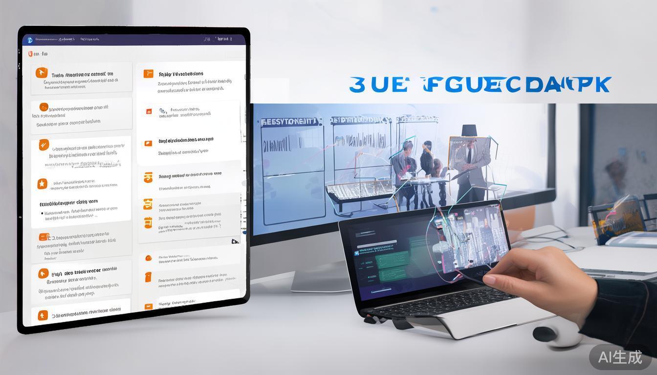 imToken官网下载3.0版本的用户动态与市场反应_imToken 3.0 新版本 界面设计_imToken 3.0 DeFi 功能 用户体验