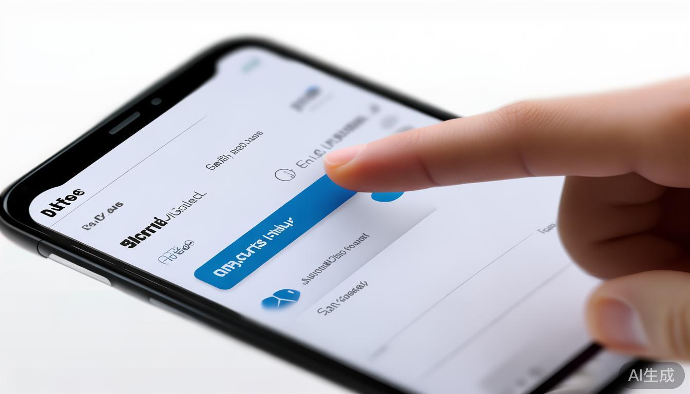imToken钱包智能交易步骤_如何在imToken钱包APP中实现智能交易_imToken钱包智能交易