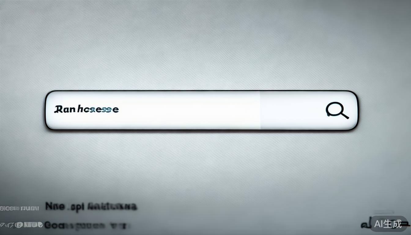 imToken 2.0找新币种_imToken 2.0新版界面操作_如何在imToken最新版2.0中快速找到新币？