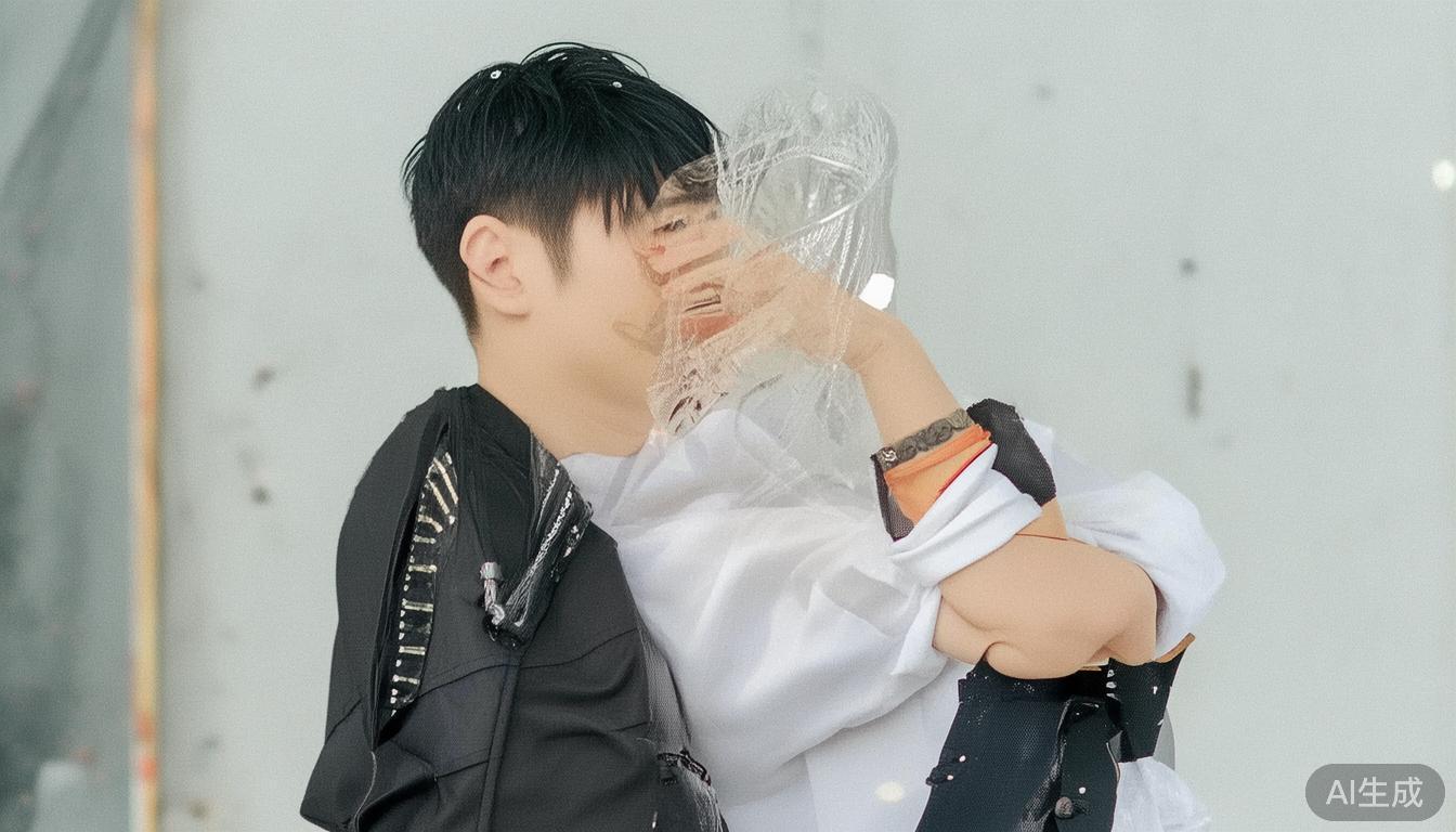 通过imToken官网获取投资教育资源_imToken官网数字资产管理教育资源_imToken官网投资教育资源整合