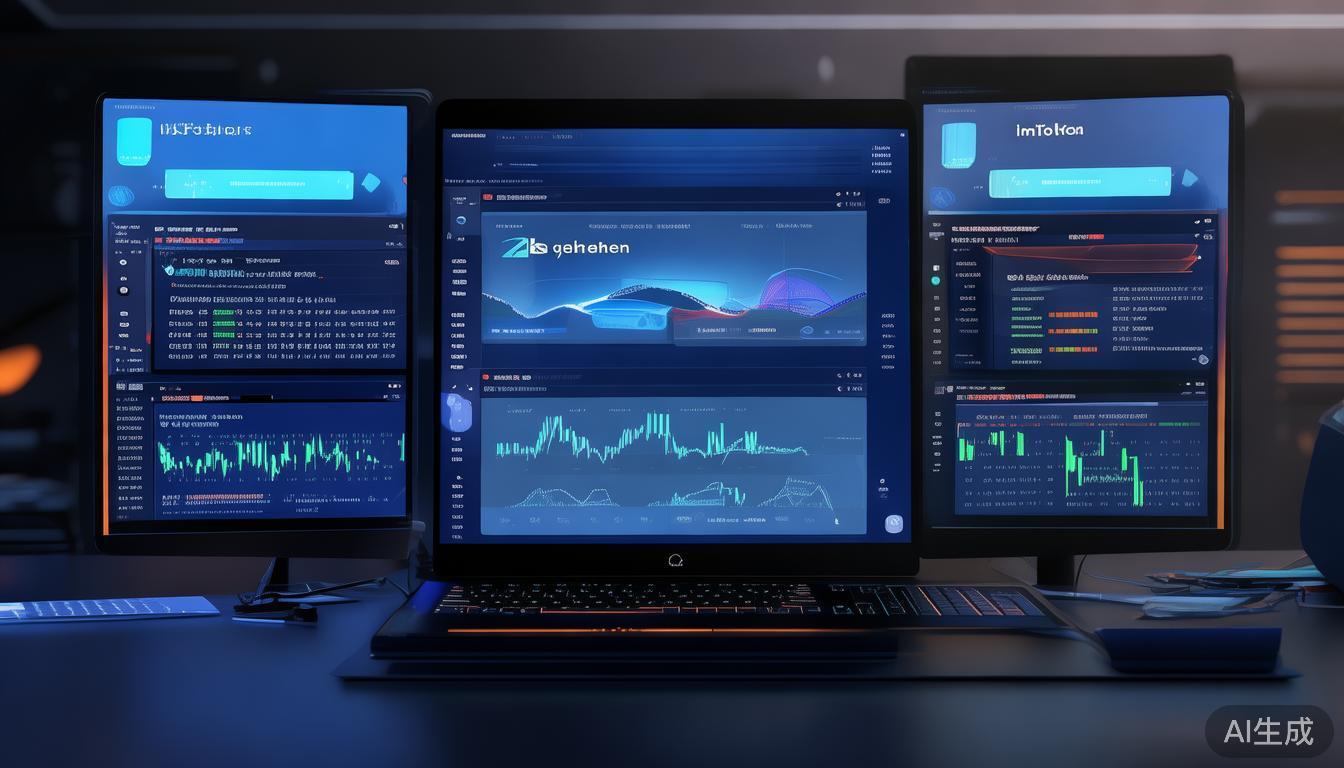 imToken数字钱包下载量_imToken钱包下载的品牌适应与市场研究_imToken适应市场变化策略