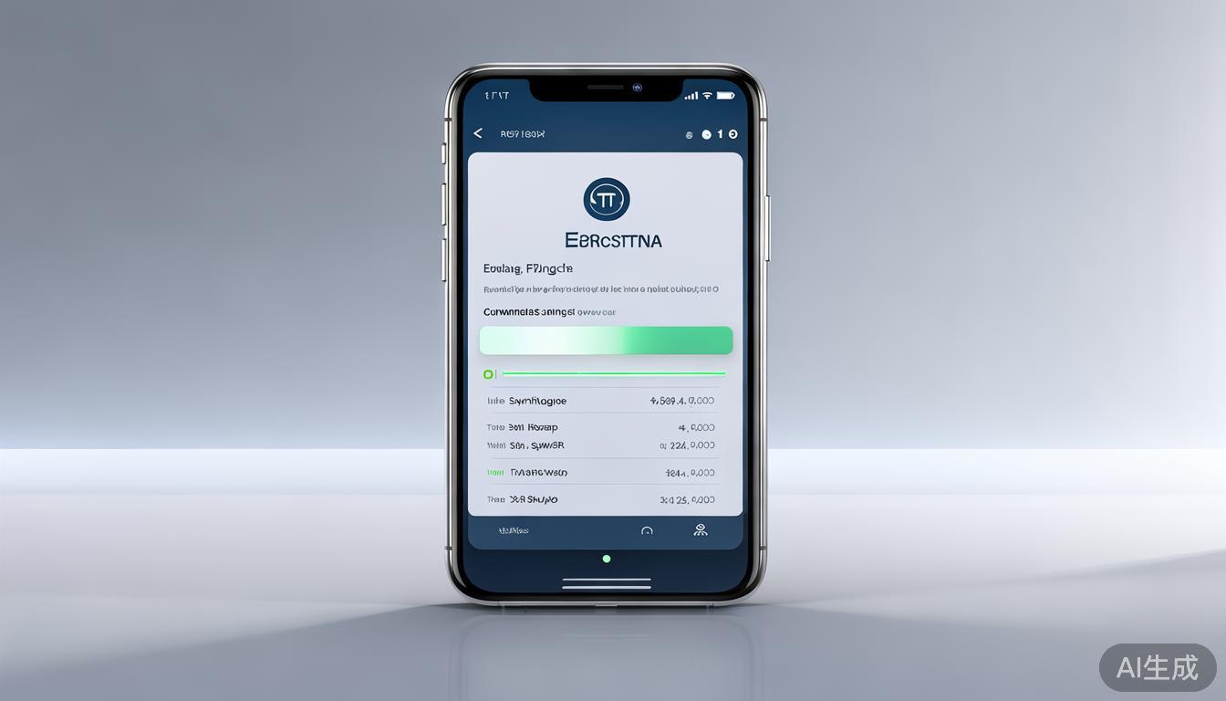 深入解析imToken钱包下载app的核心功能_imToken发展历程_imToken钱包管理功能