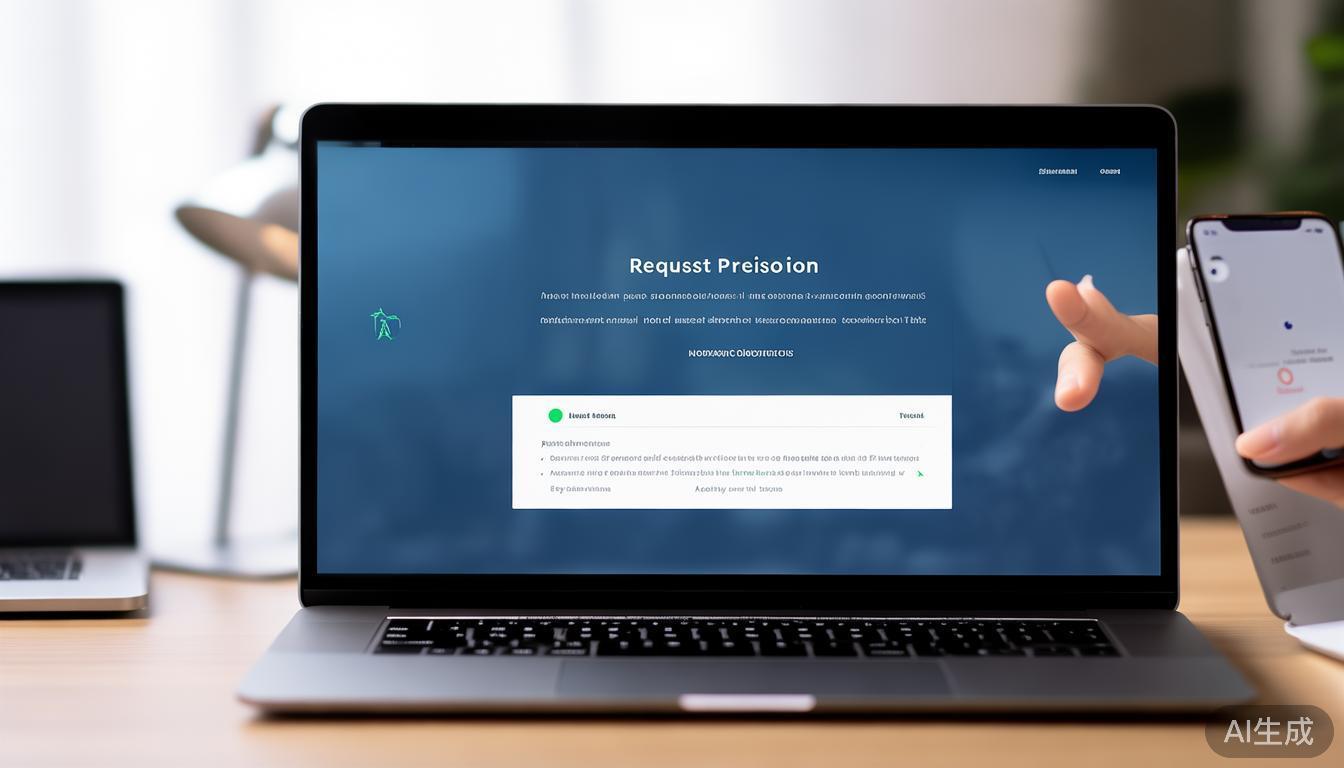 imToken安卓版安全使用指南_学习如何通过imToken安卓版app下载进行风险评估？_imToken安卓版下载风险